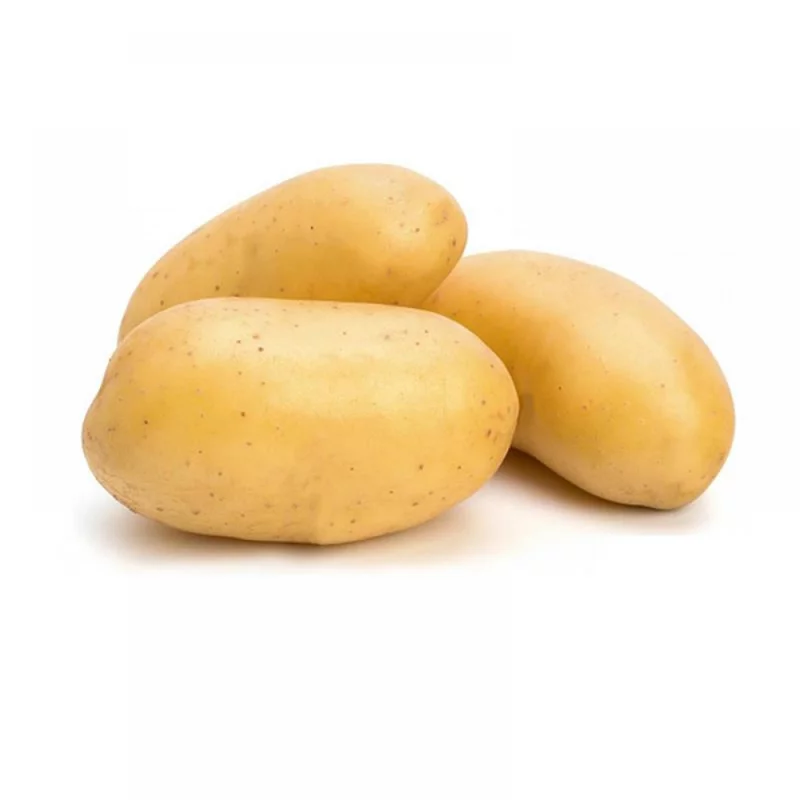 Batata