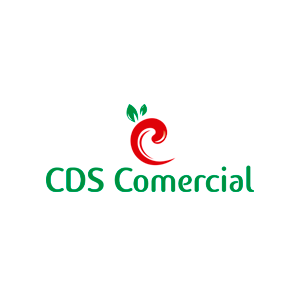 Foto de CDS COMERCIAL