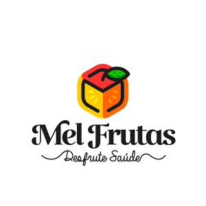 Foto de MEL FRUTAS