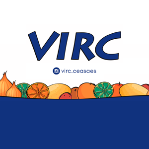 Foto de VIRC
