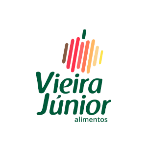 Foto de VIEIRA JUNIOR